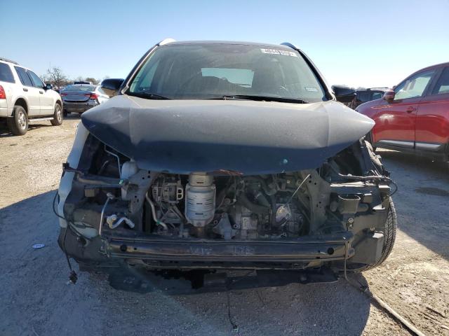 Photo 4 VIN: 5J6RM3H90GL027525 - HONDA CR-V TOURI 