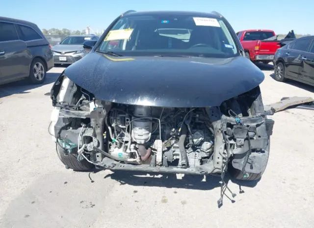 Photo 5 VIN: 5J6RM3H90GL032322 - HONDA CR-V 