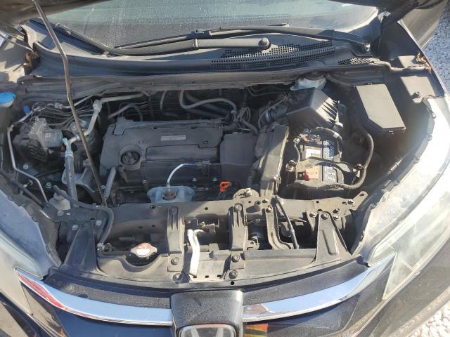 Photo 11 VIN: 5J6RM3H91GL023936 - HONDA CR-V TOURI 