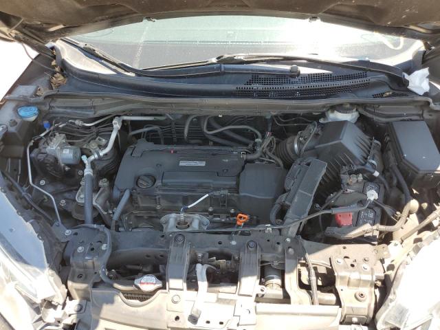 Photo 6 VIN: 5J6RM3H93GL004465 - HONDA CR-V TOURI 