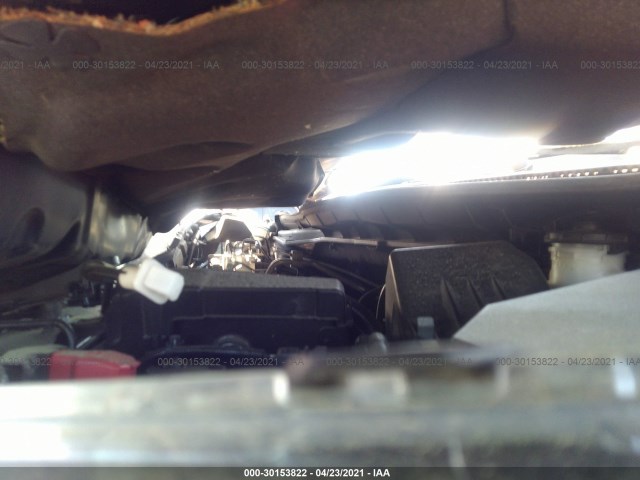 Photo 9 VIN: 5J6RM3H93GL008418 - HONDA CR-V 