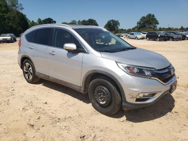 Photo 3 VIN: 5J6RM3H93GL029303 - HONDA CR-V TOURI 