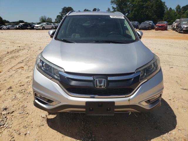 Photo 4 VIN: 5J6RM3H93GL029303 - HONDA CR-V TOURI 