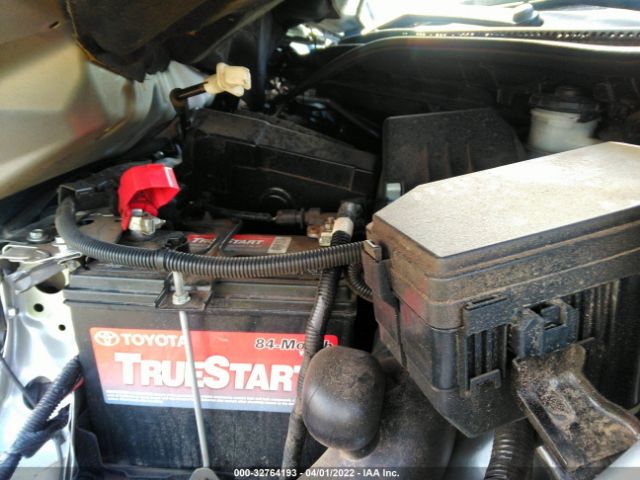 Photo 9 VIN: 5J6RM3H94FL019877 - HONDA CR-V 