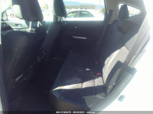 Photo 7 VIN: 5J6RM3H96GL001270 - HONDA CR-V 