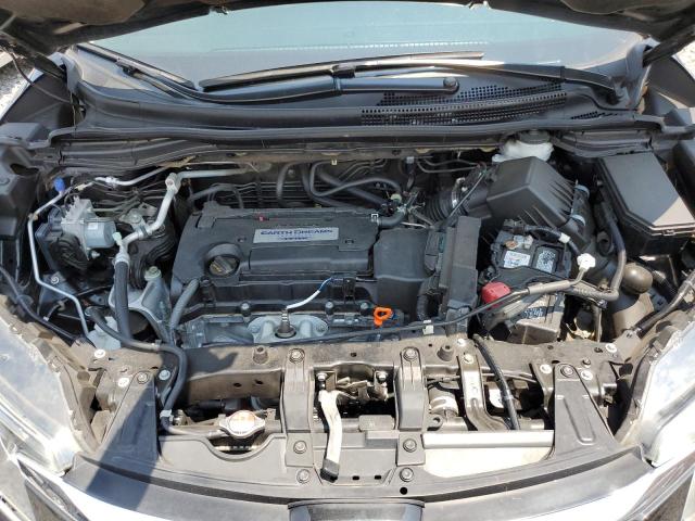 Photo 11 VIN: 5J6RM3H97FL021719 - HONDA CR-V 