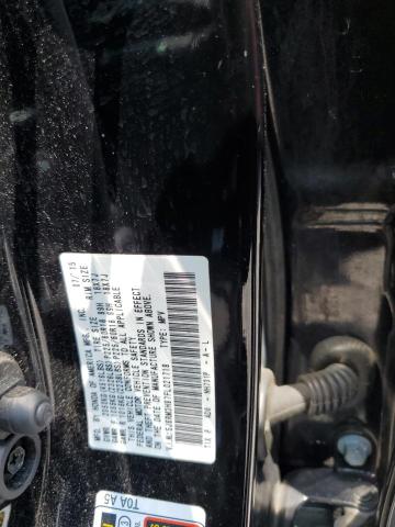 Photo 12 VIN: 5J6RM3H97FL021719 - HONDA CR-V 