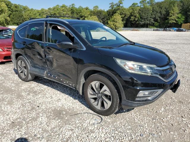 Photo 3 VIN: 5J6RM3H97GL032074 - HONDA CR-V TOURI 