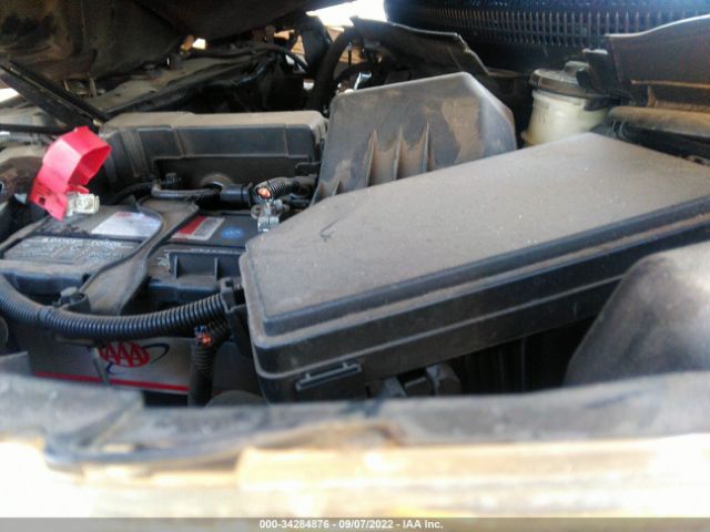 Photo 9 VIN: 5J6RM3H98GL015994 - HONDA CR-V 