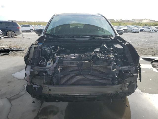 Photo 4 VIN: 5J6RM3H9XGL012773 - HONDA CR-V TOURI 