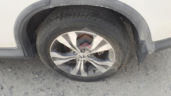 Photo 16 VIN: 5J6RM4853EL701294 - HONDA CRV 