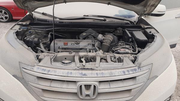 Photo 30 VIN: 5J6RM4855CL702234 - HONDA CRV 