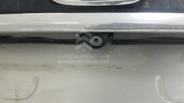 Photo 18 VIN: 5J6RM485XEL703463 - HONDA CRV 