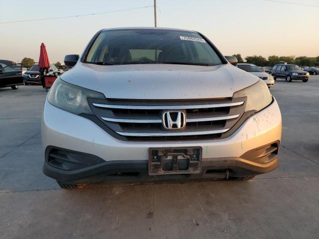 Photo 4 VIN: 5J6RM4H30CL017069 - HONDA CR-V LX 