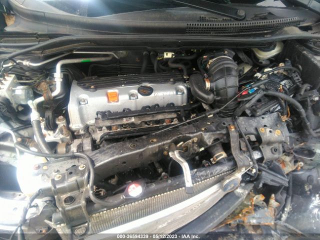 Photo 9 VIN: 5J6RM4H30CL032753 - HONDA CR-V 