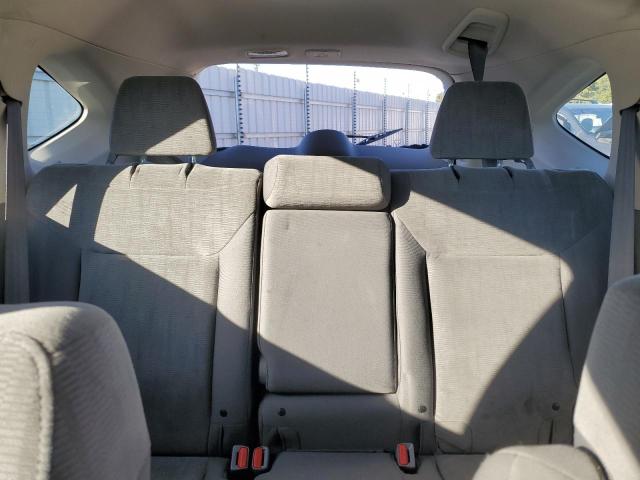 Photo 9 VIN: 5J6RM4H30CL071715 - HONDA CR-V LX 