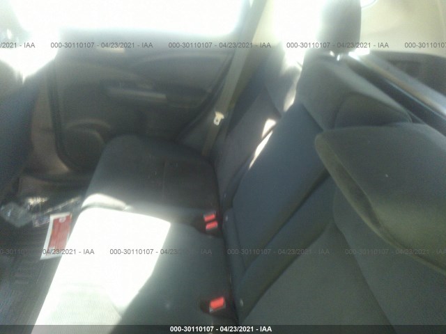 Photo 7 VIN: 5J6RM4H30EL000548 - HONDA CR-V 