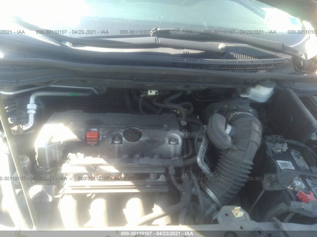 Photo 9 VIN: 5J6RM4H30EL000548 - HONDA CR-V 