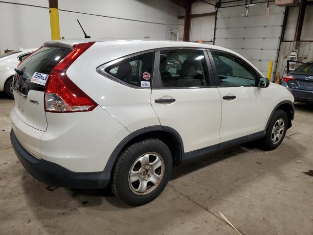 Photo 2 VIN: 5J6RM4H30EL016457 - HONDA CRV 