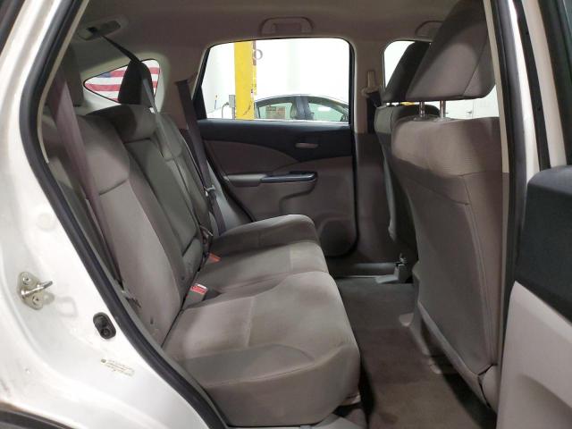 Photo 9 VIN: 5J6RM4H30EL016457 - HONDA CRV 