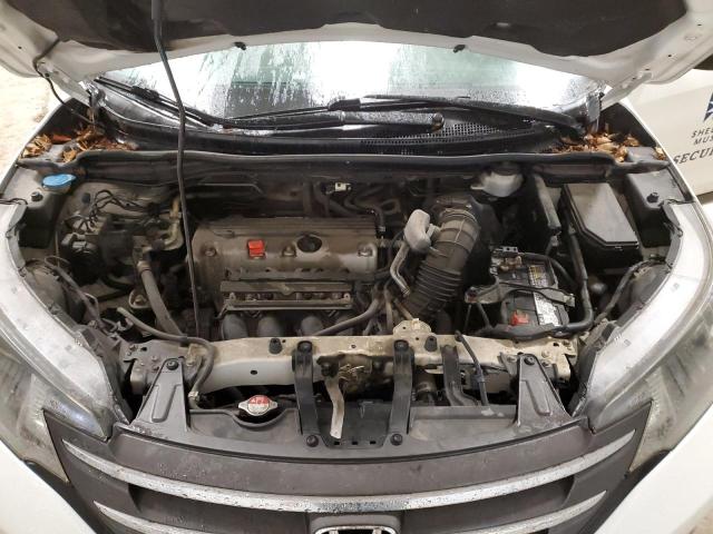 Photo 11 VIN: 5J6RM4H30EL033520 - HONDA CRV 