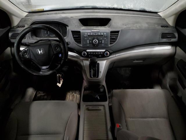 Photo 7 VIN: 5J6RM4H30EL033520 - HONDA CRV 