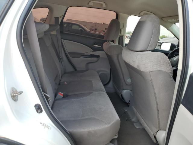 Photo 9 VIN: 5J6RM4H30EL058403 - HONDA CRV 