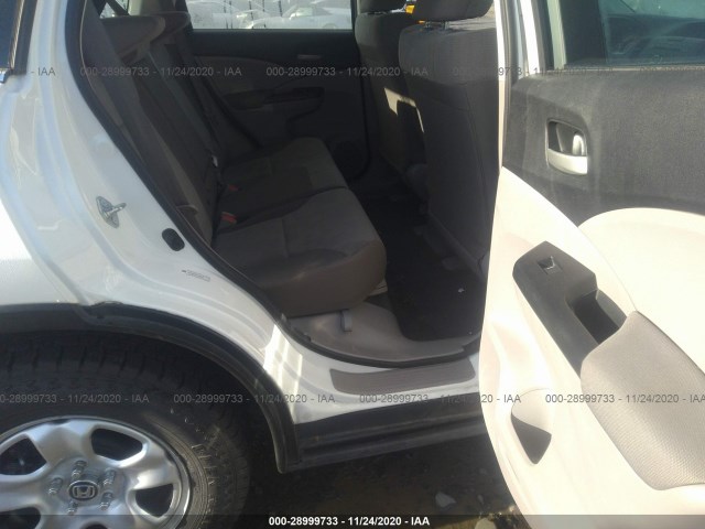 Photo 7 VIN: 5J6RM4H30EL062810 - HONDA CR-V 