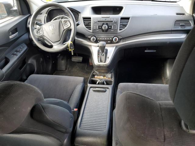 Photo 7 VIN: 5J6RM4H30EL072821 - HONDA CR-V LX 