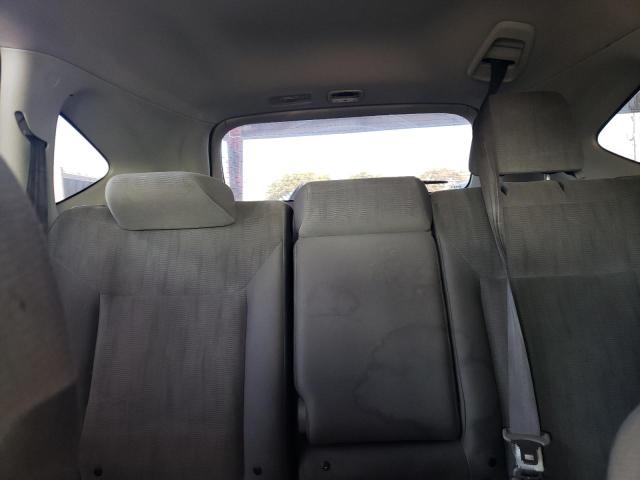 Photo 9 VIN: 5J6RM4H30EL111150 - HONDA CR-V LX 