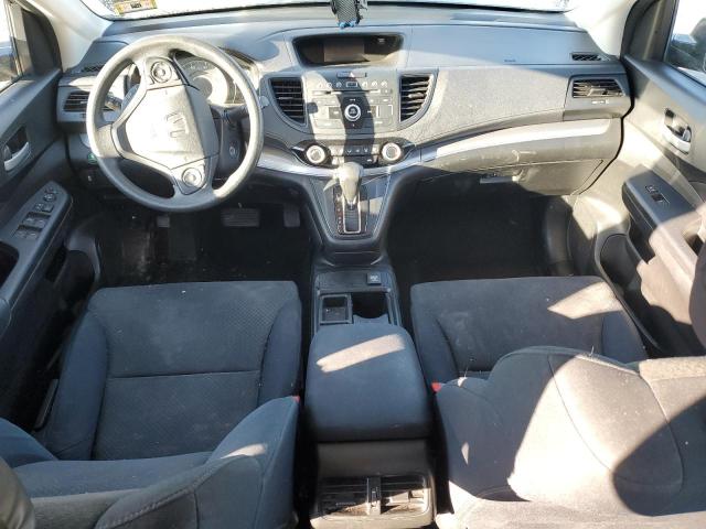 Photo 7 VIN: 5J6RM4H30FL022082 - HONDA CRV 