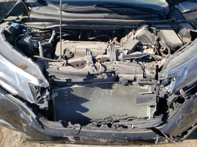 Photo 11 VIN: 5J6RM4H30FL044566 - HONDA CRV 