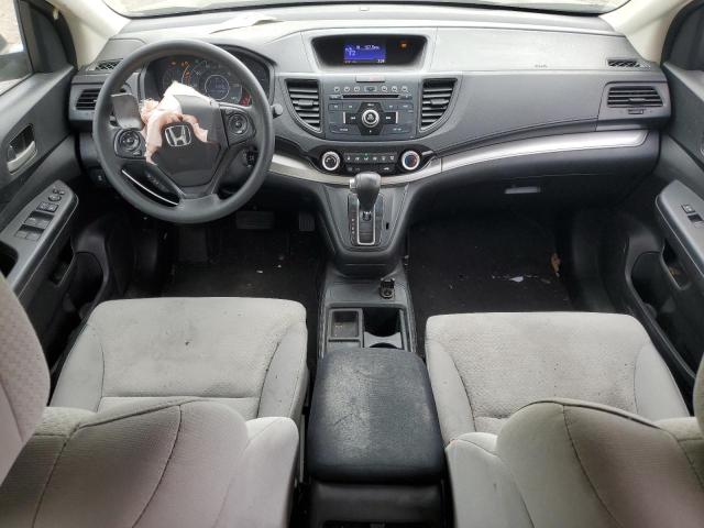 Photo 7 VIN: 5J6RM4H30GL128372 - HONDA CRV 