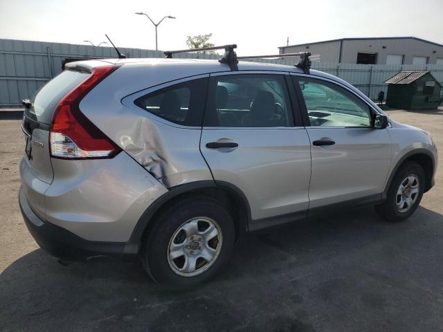 Photo 2 VIN: 5J6RM4H31CL024662 - HONDA CR-V LX 