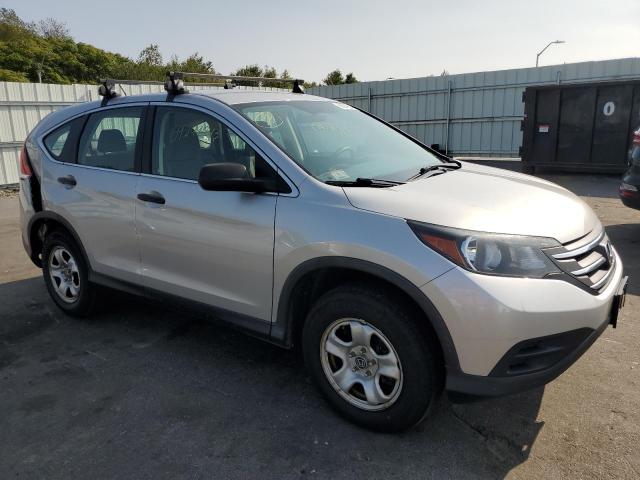 Photo 3 VIN: 5J6RM4H31CL024662 - HONDA CR-V LX 