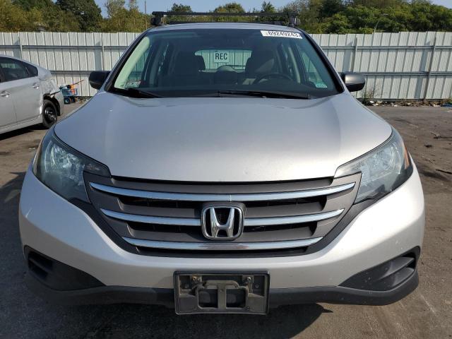 Photo 4 VIN: 5J6RM4H31CL024662 - HONDA CR-V LX 