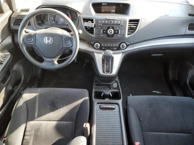 Photo 7 VIN: 5J6RM4H31CL070525 - HONDA CR-V LX 