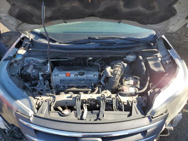 Photo 11 VIN: 5J6RM4H31CL080178 - HONDA CR-V LX 