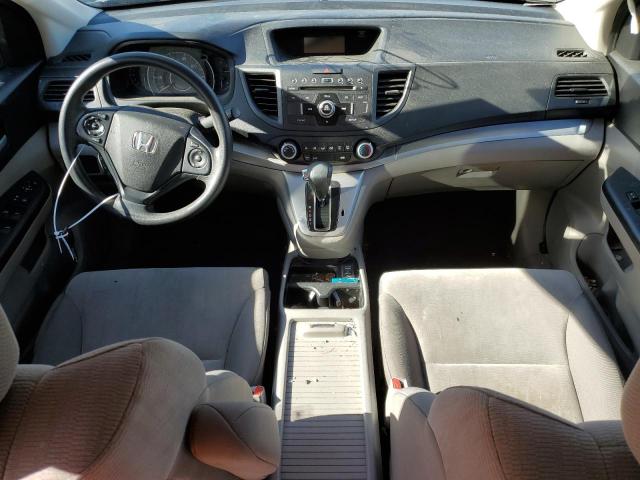 Photo 7 VIN: 5J6RM4H31CL080178 - HONDA CR-V LX 