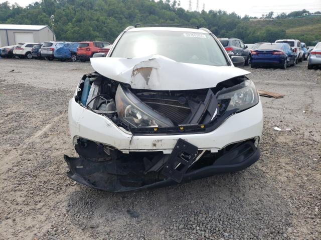 Photo 4 VIN: 5J6RM4H31EL052240 - HONDA CRV 