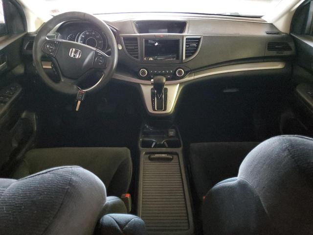 Photo 7 VIN: 5J6RM4H31EL054991 - HONDA CR-V LX 