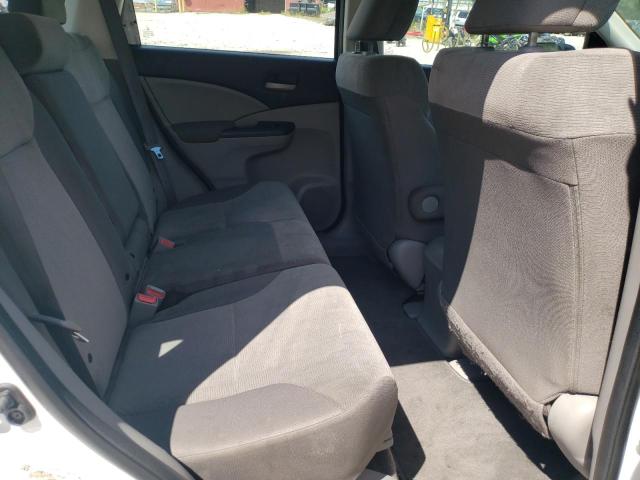 Photo 5 VIN: 5J6RM4H31EL068583 - HONDA CR-V 