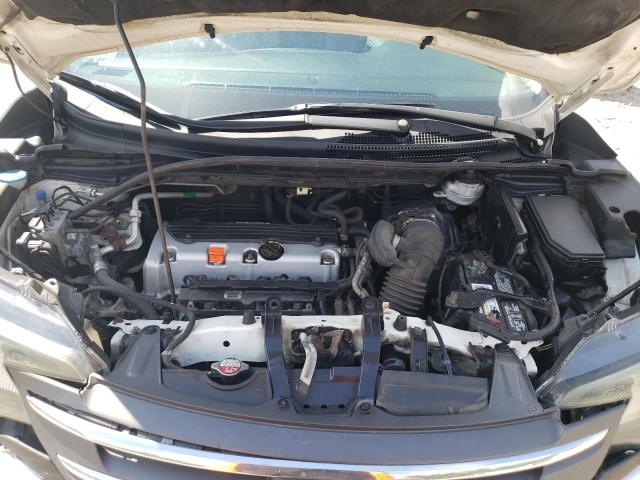 Photo 6 VIN: 5J6RM4H31EL068583 - HONDA CR-V 