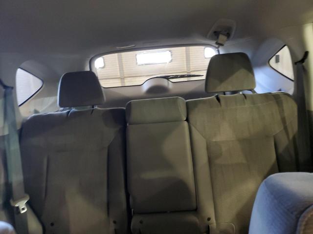 Photo 9 VIN: 5J6RM4H31EL071452 - HONDA CR-V LX 