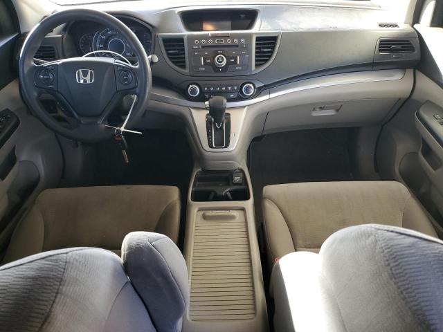 Photo 7 VIN: 5J6RM4H31EL083262 - HONDA CRV 