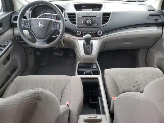 Photo 7 VIN: 5J6RM4H31EL099008 - HONDA CRV 