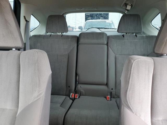Photo 9 VIN: 5J6RM4H31EL099008 - HONDA CRV 