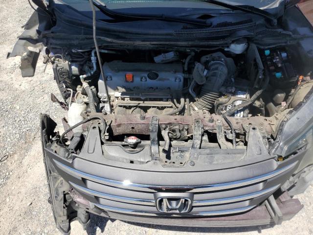 Photo 10 VIN: 5J6RM4H31EL101615 - HONDA CR-V LX 