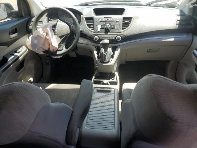 Photo 7 VIN: 5J6RM4H31EL101615 - HONDA CR-V LX 