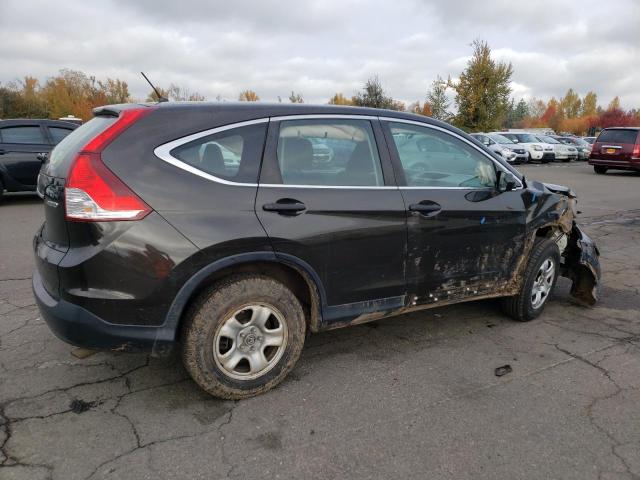 Photo 2 VIN: 5J6RM4H31EL109343 - HONDA CRV 